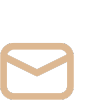 mail icon