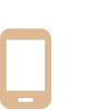 Mobile icon